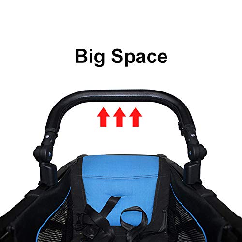 CYBEX サイベックス　ベビーカー イージーSツイスト　純正フロントバー付 Amazon | Cybex サイベックス イージーSツイスト用ベビーカーフロント